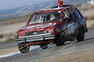 media/Sep-28-2025-24 Hours of Lemons (Sun) [[5dfe0e5f6e]]/9am (Star Mazda)/